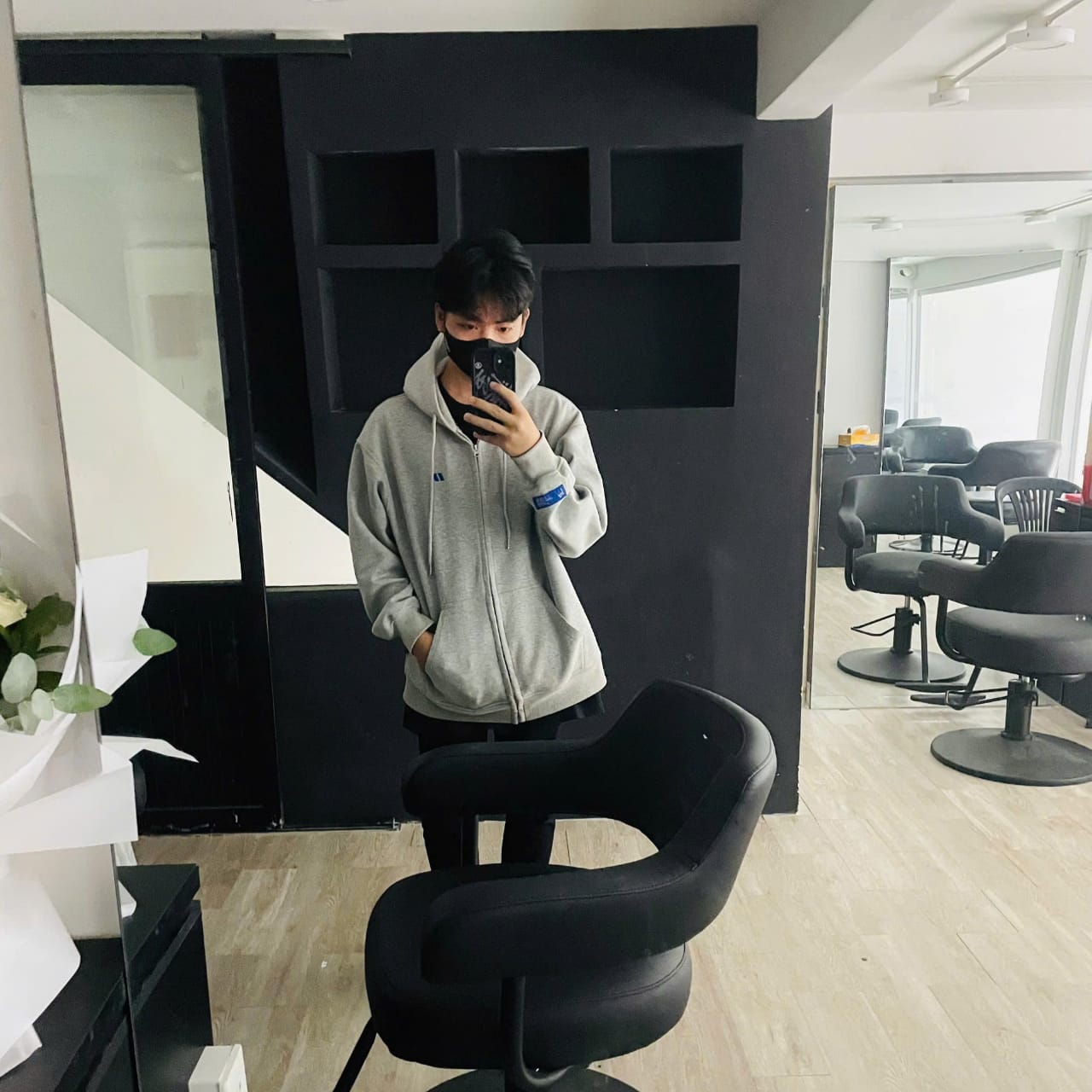 ThanhPhuc